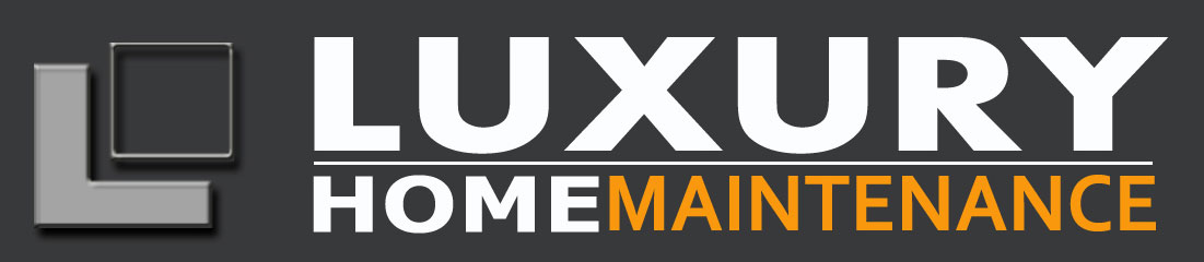 Luxury Home Maintenance Perth