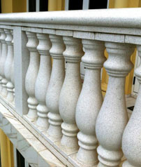 marble and stone repairs