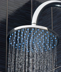 renovation plumbing service